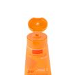 ضد آفتاب فاقد چربی هایلی پروتکتیو نئودرم Neuderm Highly Protective Sunscreen Cream