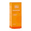 ضد آفتاب فاقد چربی هایلی پروتکتیو نئودرم Neuderm Highly Protective Sunscreen Cream