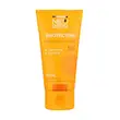 ضد آفتاب فاقد چربی هایلی پروتکتیو نئودرم Neuderm Highly Protective Sunscreen Cream