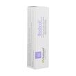 کرم آبرسان دست و صورت ویتالیر مدل اوسرین و اوره 10% مناسب برای پوست خشک و خیلی خشک حجم 100 میلی‌لیتر