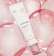 کرم ضد آفتاب روشن‌کننده PDRN مدیکیوب حجم 50 میلی‌لیتر Medicube PDRN Pink Tone Up Sun Cream SPF50+ PA++++ | 50ml