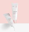 کرم ضد آفتاب روشن‌کننده PDRN مدیکیوب حجم 50 میلی‌لیتر Medicube PDRN Pink Tone Up Sun Cream SPF50+ PA++++ | 50ml
