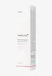 کرم ضد آفتاب روشن‌کننده PDRN مدیکیوب حجم 50 میلی‌لیتر Medicube PDRN Pink Tone Up Sun Cream SPF50+ PA++++ | 50ml