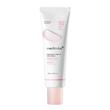 کرم ضد آفتاب روشن‌کننده PDRN مدیکیوب حجم 50 میلی‌لیتر Medicube PDRN Pink Tone Up Sun Cream SPF50+ PA++++ | 50ml