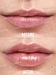 برق لب حجم دهنده شیگلم sheglam lip Gloss