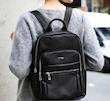 کوله پشتی شرانگ پنج جیب 55