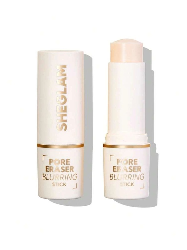 استیک کنترل چربی و پرکننده منافذ پوست شیگلم SHEGLAM Pore Eraser Blurring Stick