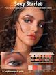 پالت سایه چشم ۱۲ رنگ شیگلم مدل Stay Juicy, La Palette | SHEGLAM Stay Juicy, La Palette Eyeshadow Palette