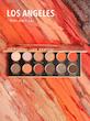 پالت سایه چشم ۱۲ رنگ شیگلم مدل Stay Juicy, La Palette | SHEGLAM Stay Juicy, La Palette Eyeshadow Palette
