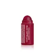 رژ لب مینی مات گلدن رز مدل Velvet Matte Lipstick Mini