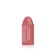 رژ لب مینی مات گلدن رز مدل Velvet Matte Lipstick Mini