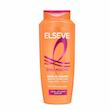  چهار مدل شامپو لورآل السیو (L’Oréal Paris Elseve) 