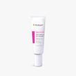 سرم دور چشم سنسی‌ویت ویتالیر – Vitaler Sensivit Eye Serum
