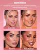 رژگونه مایع SHEGLAM Color Bloom | بدون جعبه – بازشده از پک