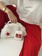 کیف دستی زنانه مدل ورسیتی 99 | Varsity 99 Bag