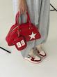 کیف دستی زنانه مدل ورسیتی 99 | Varsity 99 Bag