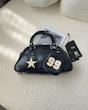 کیف دستی زنانه مدل ورسیتی 99 | Varsity 99 Bag