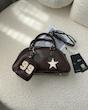 کیف دستی زنانه مدل ورسیتی 99 | Varsity 99 Bag
