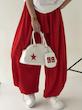 کیف دستی زنانه مدل ورسیتی 99 | Varsity 99 Bag