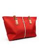 کیف دوشی زنانه مدل هریتج | Heritage Tote Bag