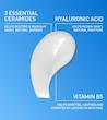 سرم آبرسان هیالورونیک اسید سراوی حجم ۳۰ میلی‌لیتر CeraVe Hydrating Hyaluronic Acid Serum 30ml