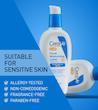 لوسیون مرطوب‌کننده و ضدآفتاب روز سراوی SPF 30 CeraVe AM Facial Moisturizing Lotion SPF 30