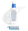 لوسیون مرطوب‌کننده و ضدآفتاب روز سراوی SPF 30 CeraVe AM Facial Moisturizing Lotion SPF 30
