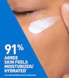 لوسیون مرطوب‌کننده و ضدآفتاب روز سراوی SPF 30 CeraVe AM Facial Moisturizing Lotion SPF 30