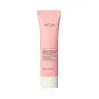 ضدآفتاب و کرم تون‌آپ هلو و نیاسینامید آنوا مدل Peach Niacin UV Tone Up Protection SPF50+ PA++++ شماره 01 Melting Peach حجم 50ml 