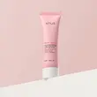 ضدآفتاب و کرم تون‌آپ هلو و نیاسینامید آنوا مدل Peach Niacin UV Tone Up Protection SPF50+ PA++++ شماره 01 Melting Peach حجم 50ml 