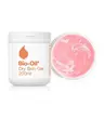 ژل مرطوب‌کننده پوست خشک بایو اویل مدل Dry Skin Gel حجم 200 میلی‌لیتر