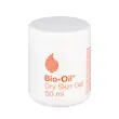 ژل مرطوب‌کننده پوست خشک بایو اویل مدل Dry Skin Gel حجم 200 میلی‌لیتر