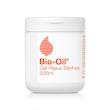 ژل مرطوب‌کننده پوست خشک بایو اویل مدل Dry Skin Gel حجم 200 میلی‌لیتر