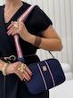 کیف دوشی زنانه مدل یاس YC19