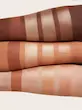 پالت کانتور و هایلایتر شیگلم آسیب دیده,  3D Pro Face Palette رنگ Dune