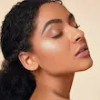 پالت کانتور و هایلایتر شیگلم آسیب دیده,  3D Pro Face Palette رنگ Dune