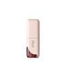 تینت لب براق آمپولی هوس آف هور | House of Hur Glowy Ampoule Tint
