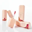 تینت لب براق آمپولی هوس آف هور | House of Hur Glowy Ampoule Tint