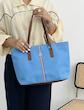 کیف دوشی زنانه مدل هریتج | Heritage Tote Bag