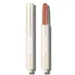 بالم لب حجم دهنده (لیپ پلامپر) شیگلم, POUT-PERFECT SHINE LIP PLUMPER