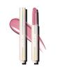 بالم لب حجم دهنده (لیپ پلامپر) شیگلم, POUT-PERFECT SHINE LIP PLUMPER