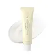 کرم روشن‌کننده و ضدلک AXIS-Y TXA 2.5% Intensive Brightening Cream