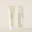کرم روشن‌کننده و ضدلک AXIS-Y TXA 2.5% Intensive Brightening Cream