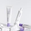 کرم روشن‌کننده و مرطوب‌کننده سلماکس | Celimax Derma Nature Glutathione Tone-Up Cream