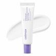 کرم روشن‌کننده و مرطوب‌کننده سلماکس | Celimax Derma Nature Glutathione Tone-Up Cream