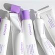 کرم روشن‌کننده و مرطوب‌کننده سلماکس | Celimax Derma Nature Glutathione Tone-Up Cream