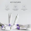 کرم روشن‌کننده و مرطوب‌کننده سلماکس | Celimax Derma Nature Glutathione Tone-Up Cream