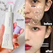کرم روشن‌کننده و مرطوب‌کننده سلماکس | Celimax Derma Nature Glutathione Tone-Up Cream