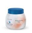 ماسک مو کلایون 7 ویتامین | Cliven 7 Vitamins Hair Mask