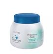ماسک مو کلایون 7 ویتامین | Cliven 7 Vitamins Hair Mask